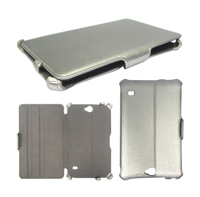 Flip Cover Advance Sp7245, Para Tablet De 8, Ideal Para Advance Smartpad Sp7245.[@@@