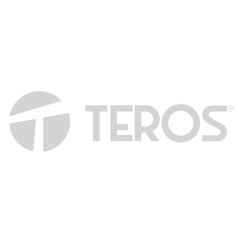 Exhibidor Smart Watch Te8082 El Exhibidor Smart Watch Te8082 Es Un Elegante Sopor