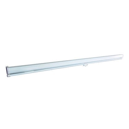 Ecran Teros Te-9062w, 1.92 X 1.92 Mts, 1:1, 107 Blanco Mate Mejora Tus Presentac