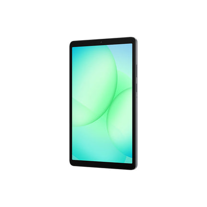 Tablet Samsung Galaxy Tab A11, 8.7 1340x800 (wxga+) Tft Lcd, 4gb Ram / 64gb Rom 