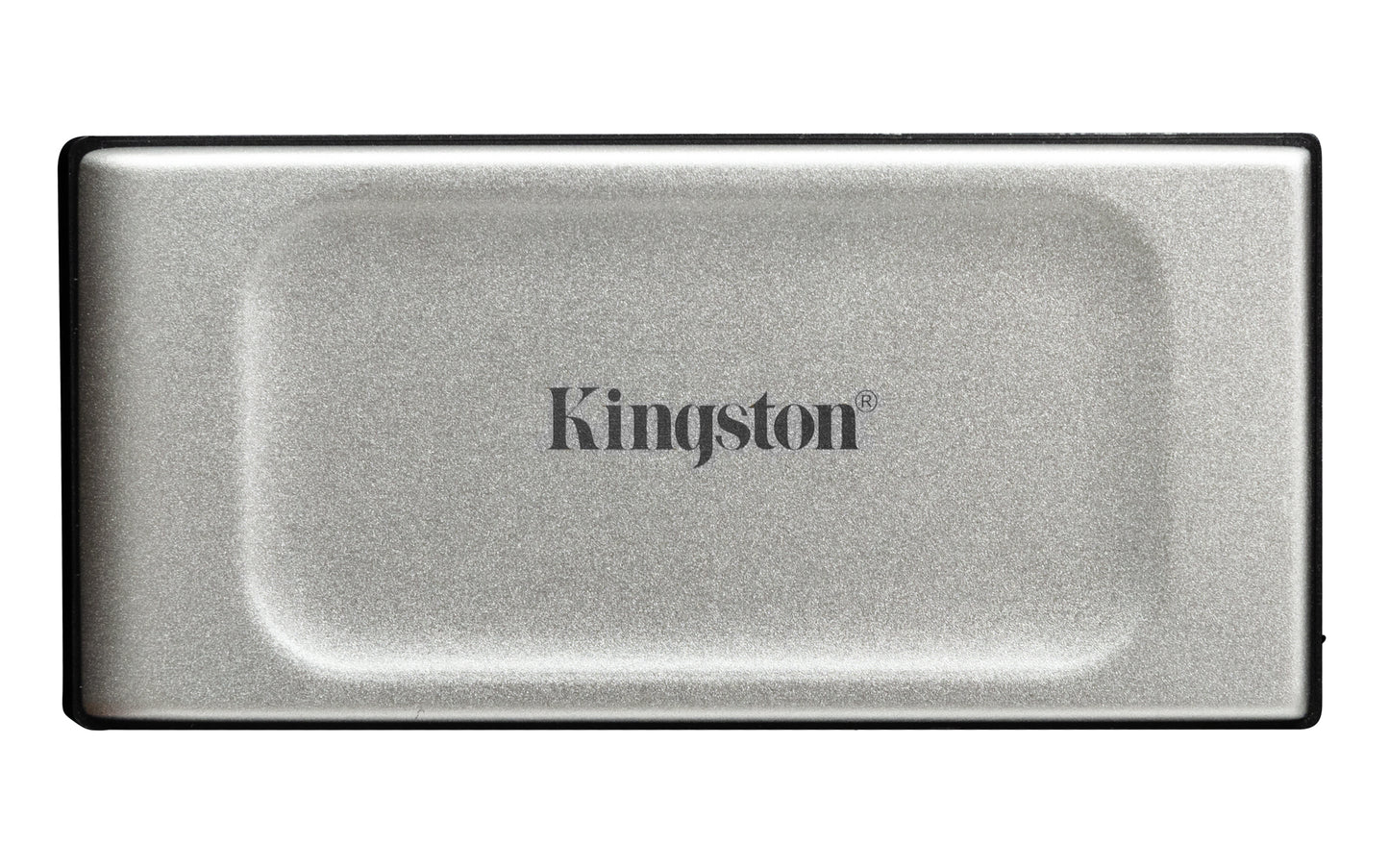Kingston Technology 500G SSD portátil XS2000