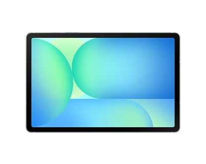 Tablet Samsung Galaxy Tab S10 Fe, 10.9 (2304x1440)(wuxga+) Lcd, 8gb Ram + 128gb Rom[