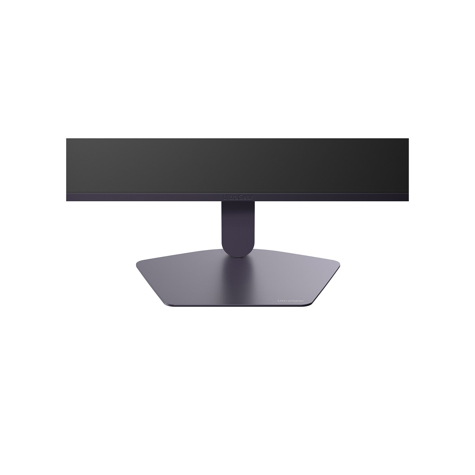 LG 27G523B-B pantalla para PC 68,6 cm (27") 1920 x 1080 Pixeles Full HD LCD Negro