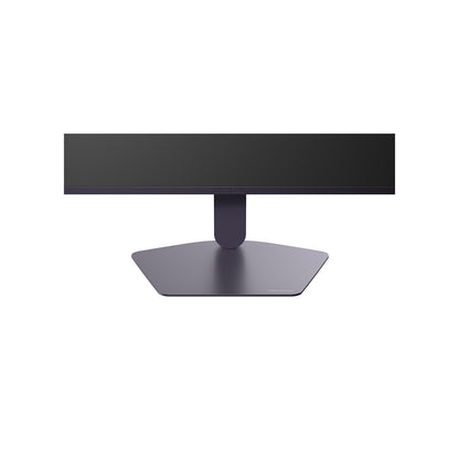 LG 27G523B-B pantalla para PC 68,6 cm (27") 1920 x 1080 Pixeles Full HD LCD Negro