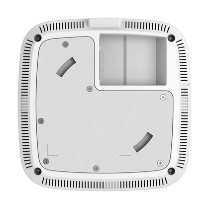 D-Link DAP-X3060 punto de acceso inalámbrico 3000 Mbit/s Blanco Energía sobre Ethernet (PoE)