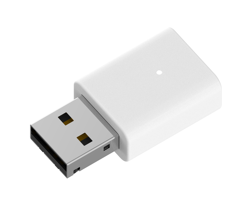 Adaptador D-link Usb Ac1300 Wi-fi 5 Ac13u Potencia Tu Conexión Con El Adaptador U