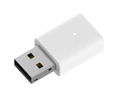Adaptador D-link Usb Ac1300 Wi-fi 5 Ac13u Potencia Tu Conexión Con El Adaptador U