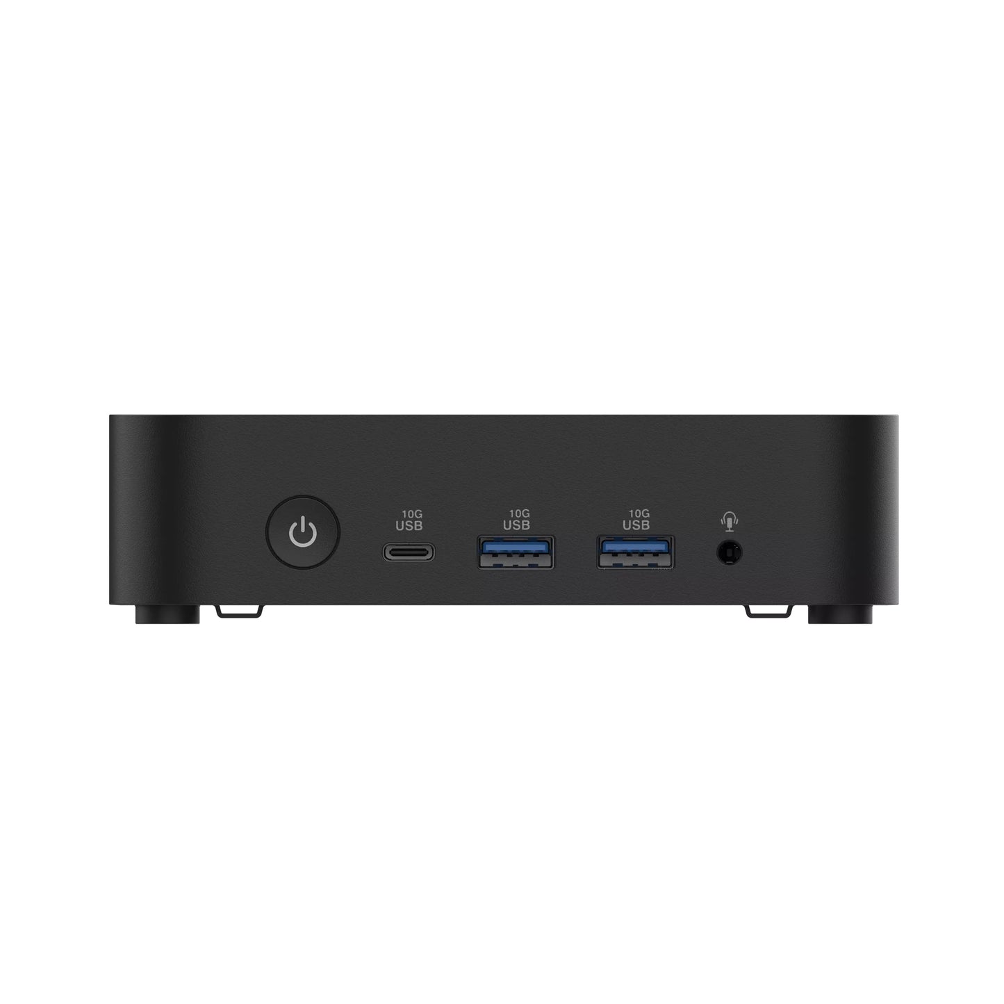 ASUS NUC 14 Essential RNUC14MNK1500001 Negro N150
