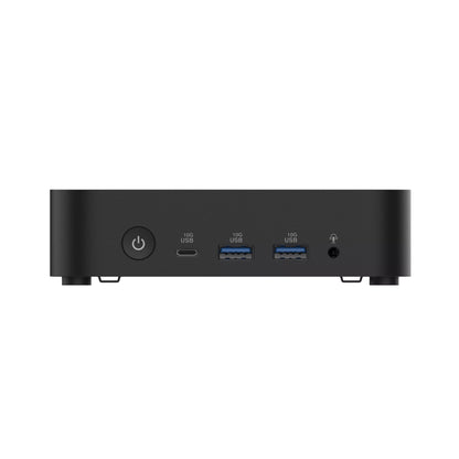 ASUS NUC 14 Essential RNUC14MNK1500001 Negro N150