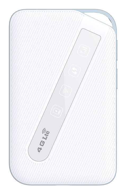 D-Link DWR-932W router de telefonía/puerta de enlace/módem Módem de red móvil