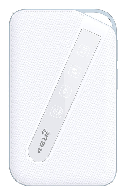 D-Link DWR-932W router de telefonía/puerta de enlace/módem Módem de red móvil