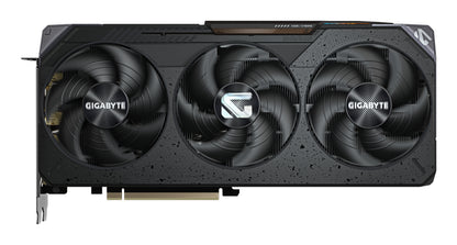 GIGABYTE Radeon RX 9070 GAMING OC 16G Tarjeta Gráfica