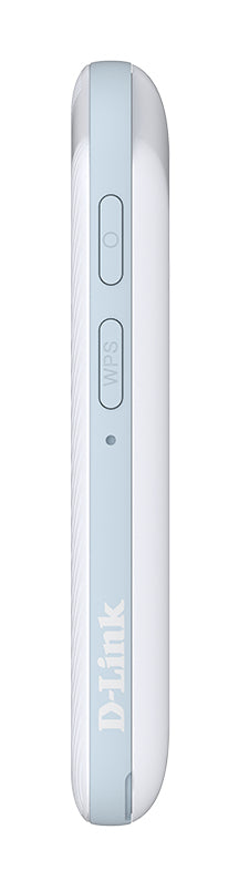 D-Link DWR-932W router de telefonía/puerta de enlace/módem Módem de red móvil