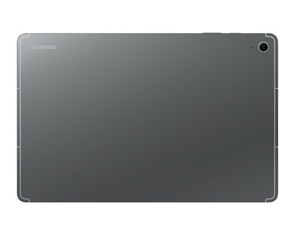 Samsung Galaxy Tab SM-X620N Samsung Exynos 128 GB 33,3 cm (13.1") 8 GB Wi-Fi 6 (802.11ax) Gris