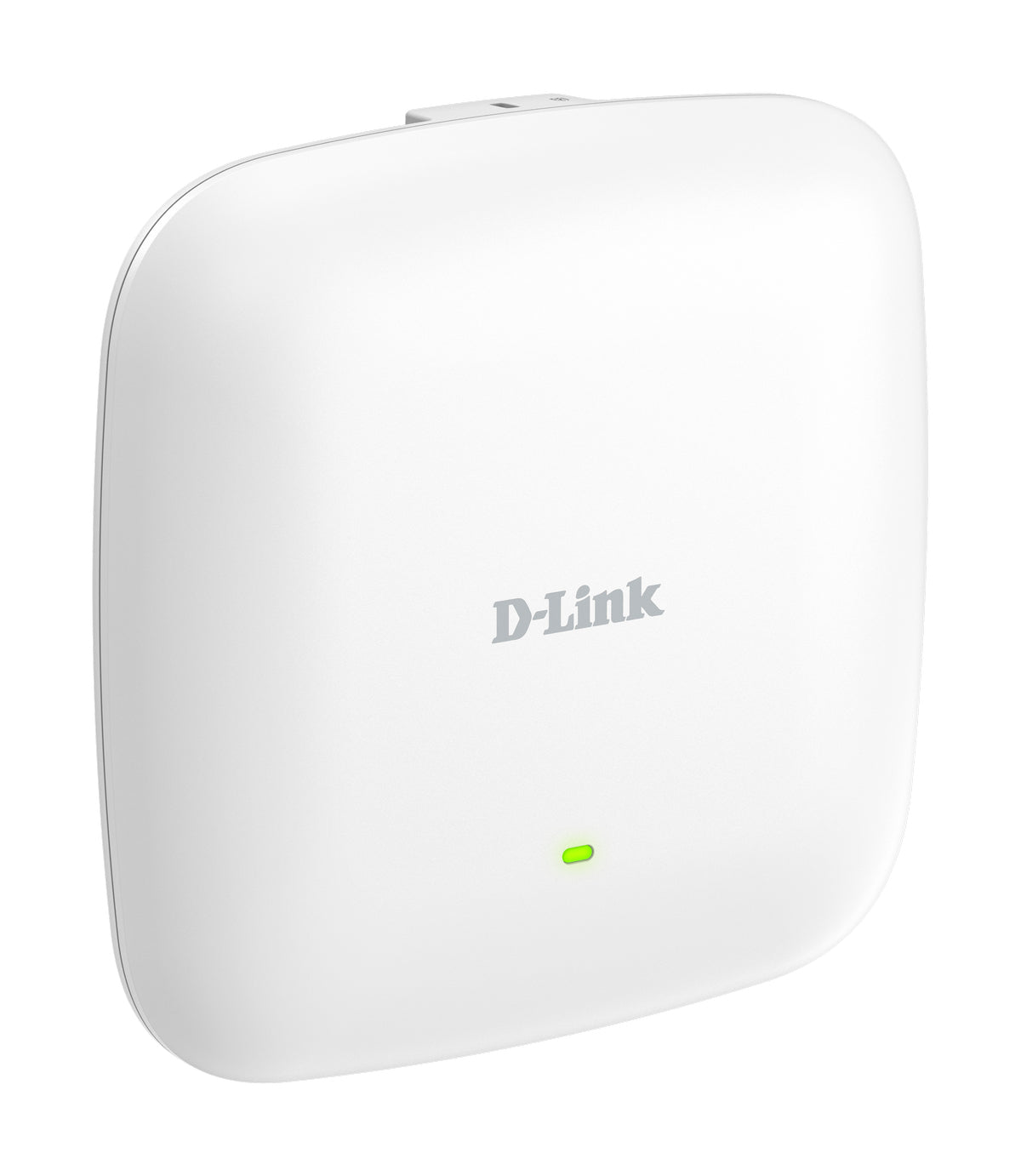D-Link DAP-X3060 punto de acceso inalámbrico 3000 Mbit/s Blanco Energía sobre Ethernet (PoE)