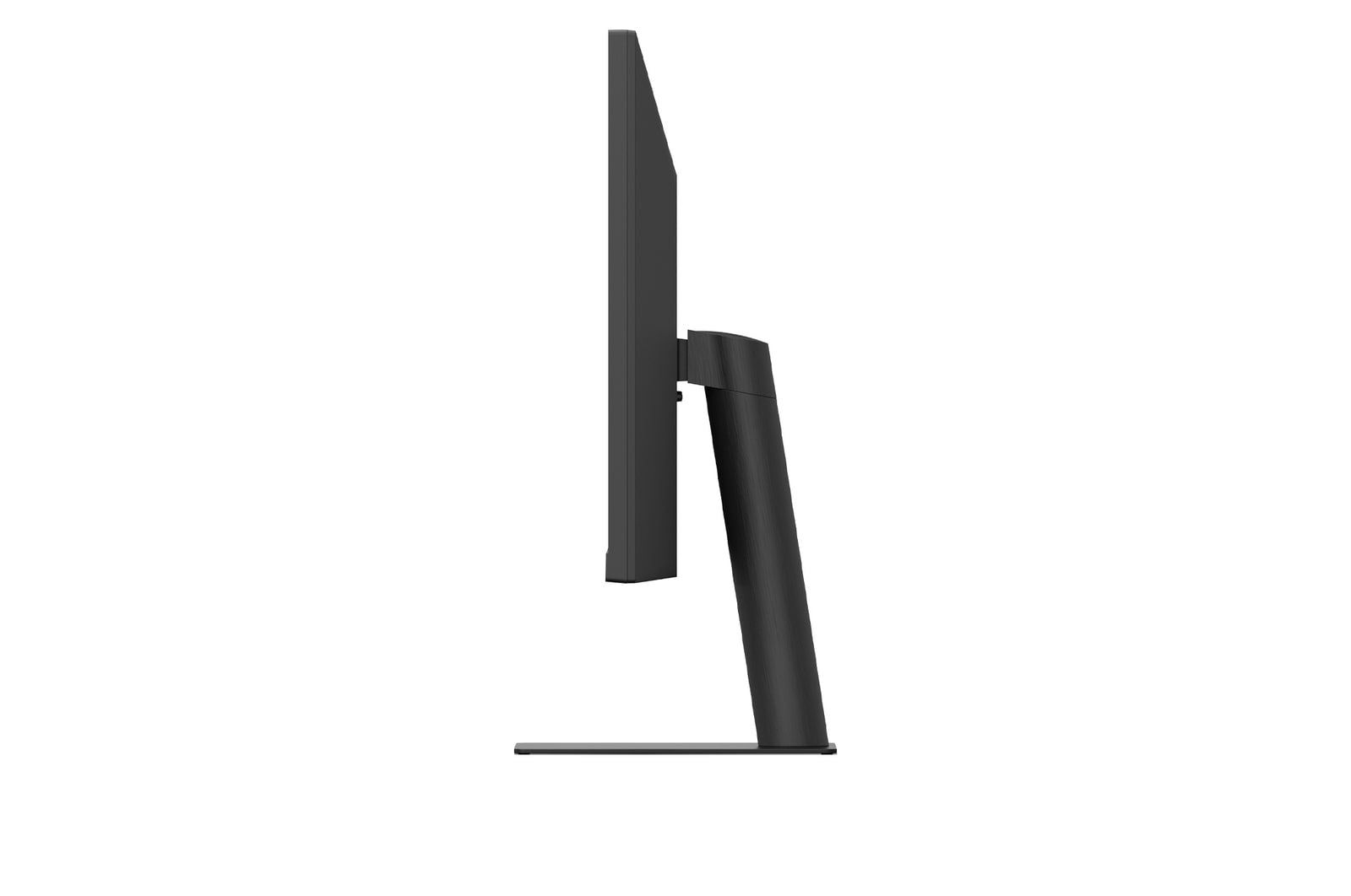 LG 34U511A-B pantalla para PC 86,4 cm (34") 2560 x 1080 Pixeles WFHD LED Negro