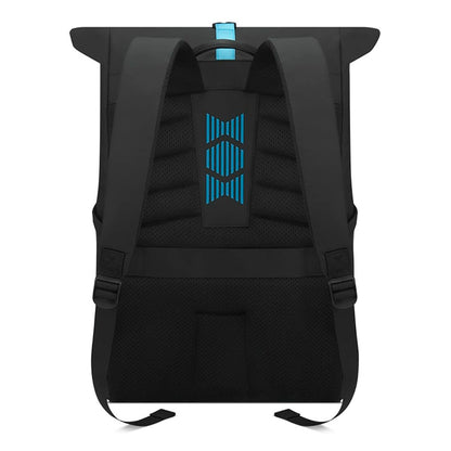 Mochila Moderna Lenovo Ideapad Gaming (negro) 