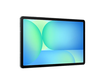Tablet Samsung Galaxy Tab S10 Fe, 10.9 (2304x1440)(wuxga+) Lcd, 8gb Ram + 128gb Rom[
