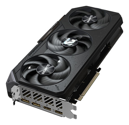 GIGABYTE Radeon RX 9070 GAMING OC 16G Tarjeta Gráfica