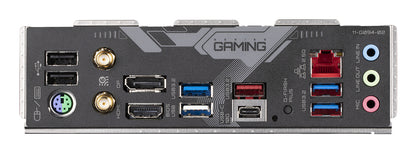 GIGABYTE B650 GAMING X AX V2 Placa base