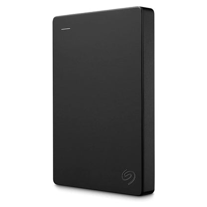 Disco Duro Externo Portatil Seagate Stgx1000400, 1tb, 2.5, Usb 3.0 Superspeed 