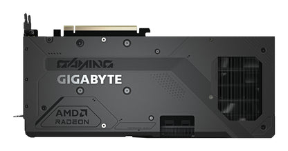 GIGABYTE Radeon RX 9070 GAMING OC 16G Tarjeta Gráfica