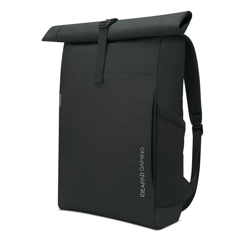 Mochila Moderna Lenovo Ideapad Gaming (negro) 