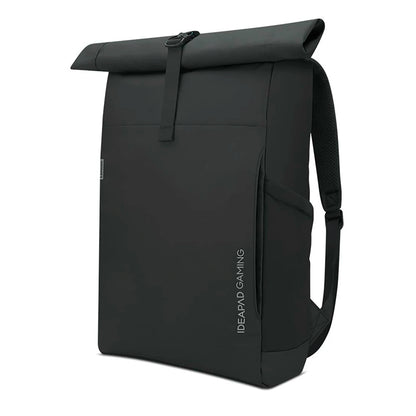 Mochila Moderna Lenovo Ideapad Gaming (negro) 