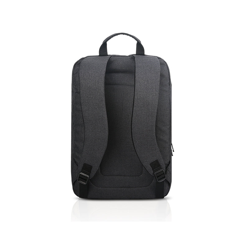 Mochila Lenovo 15.6 Casual B210, Compatible Con Portatiles De Hasta 15.6 La Moch