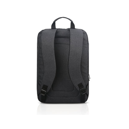 Mochila Lenovo 15.6 Casual B210, Compatible Con Portatiles De Hasta 15.6 La Moch