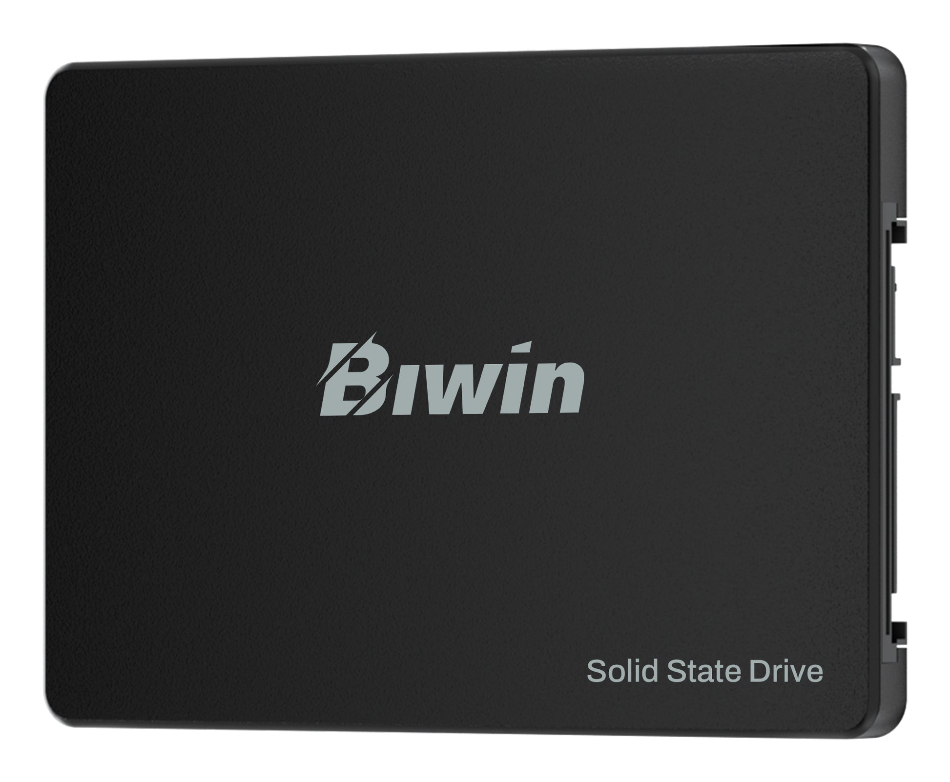 Biwin M100 512 GB 2.5" Serial ATA III