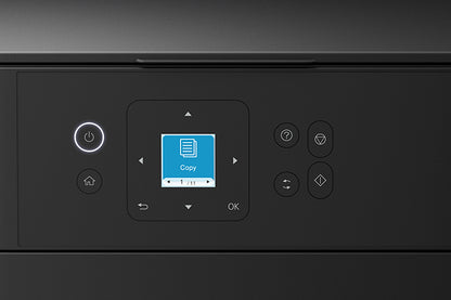 Epson EcoTank L4360 Inyección de tinta A4 4800 x 1200 DPI Wifi