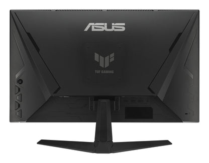 ASUS TUF Gaming VG249Q5A pantalla para PC 60,5 cm (23.8") 1920 x 1080 Pixeles Full HD LCD Negro