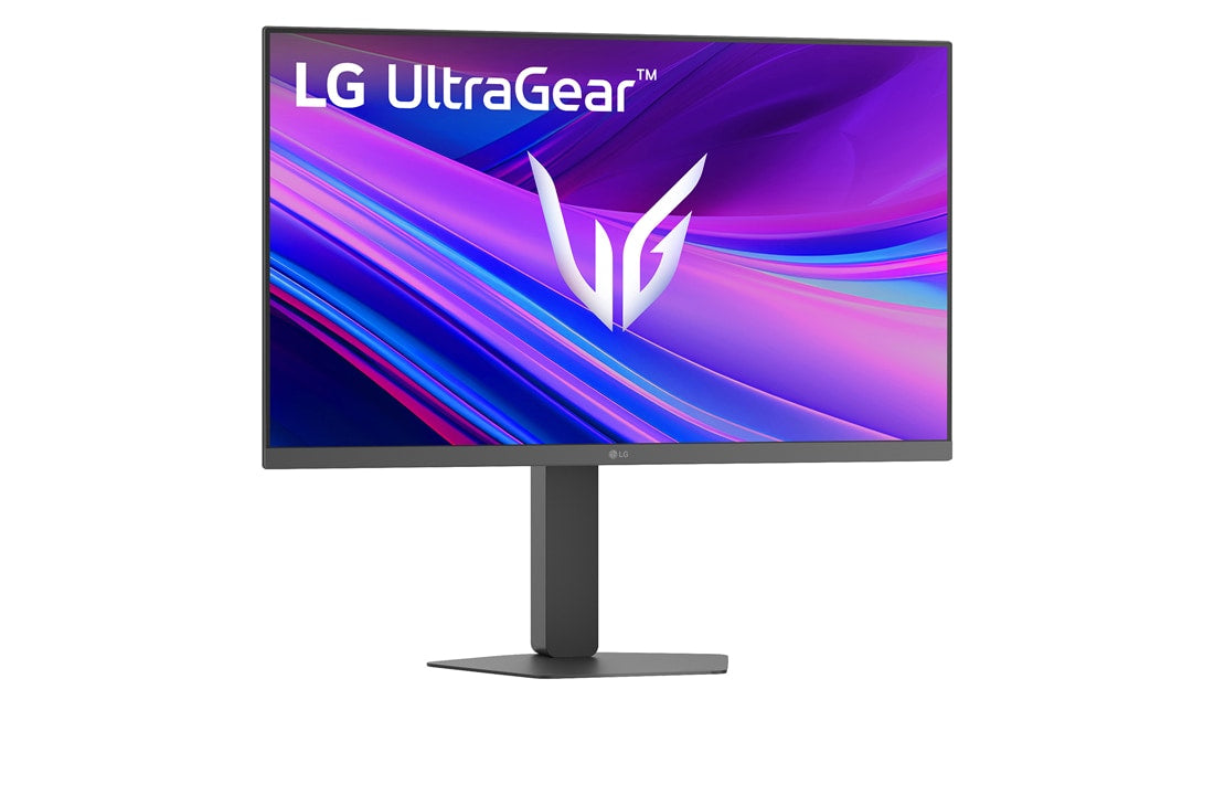 LG 27G440A-B pantalla para PC 68,6 cm (27") 1920 x 1080 Pixeles Full HD LCD Negro