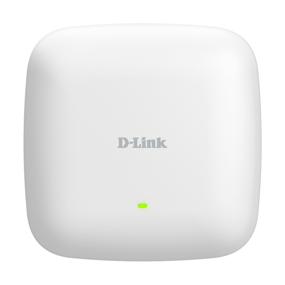 D-Link DAP-X3060 punto de acceso inalámbrico 3000 Mbit/s Blanco Energía sobre Ethernet (PoE)