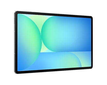 Samsung Galaxy Tab SM-X620N Samsung Exynos 128 GB 33,3 cm (13.1") 8 GB Wi-Fi 6 (802.11ax) Gris