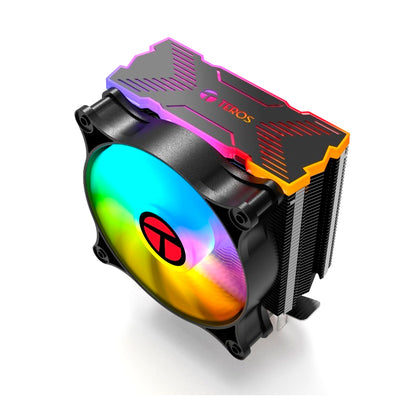Cooler CPU Teros Aire 150W