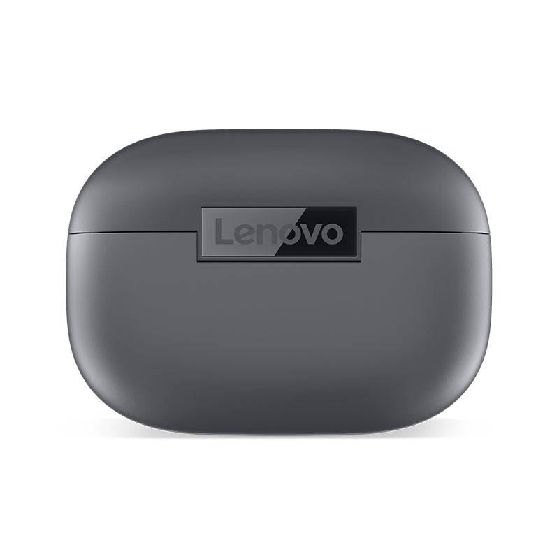 Auriculares Lenovo Tws (edición X9) Los Auriculares Lenovo Tws (edición X9) Se Ha