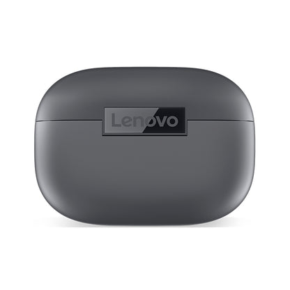 Auriculares Lenovo Tws (edición X9) Los Auriculares Lenovo Tws (edición X9) Se Ha