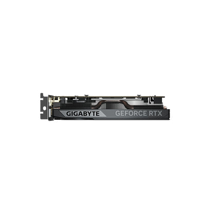 GIGABYTE GeForce RTX 5050 OC Low Profile 8G Tarjeta Gráfica