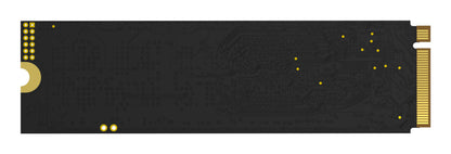 Biwin M350 500 GB M.2 PCI Express 4.0 NVMe