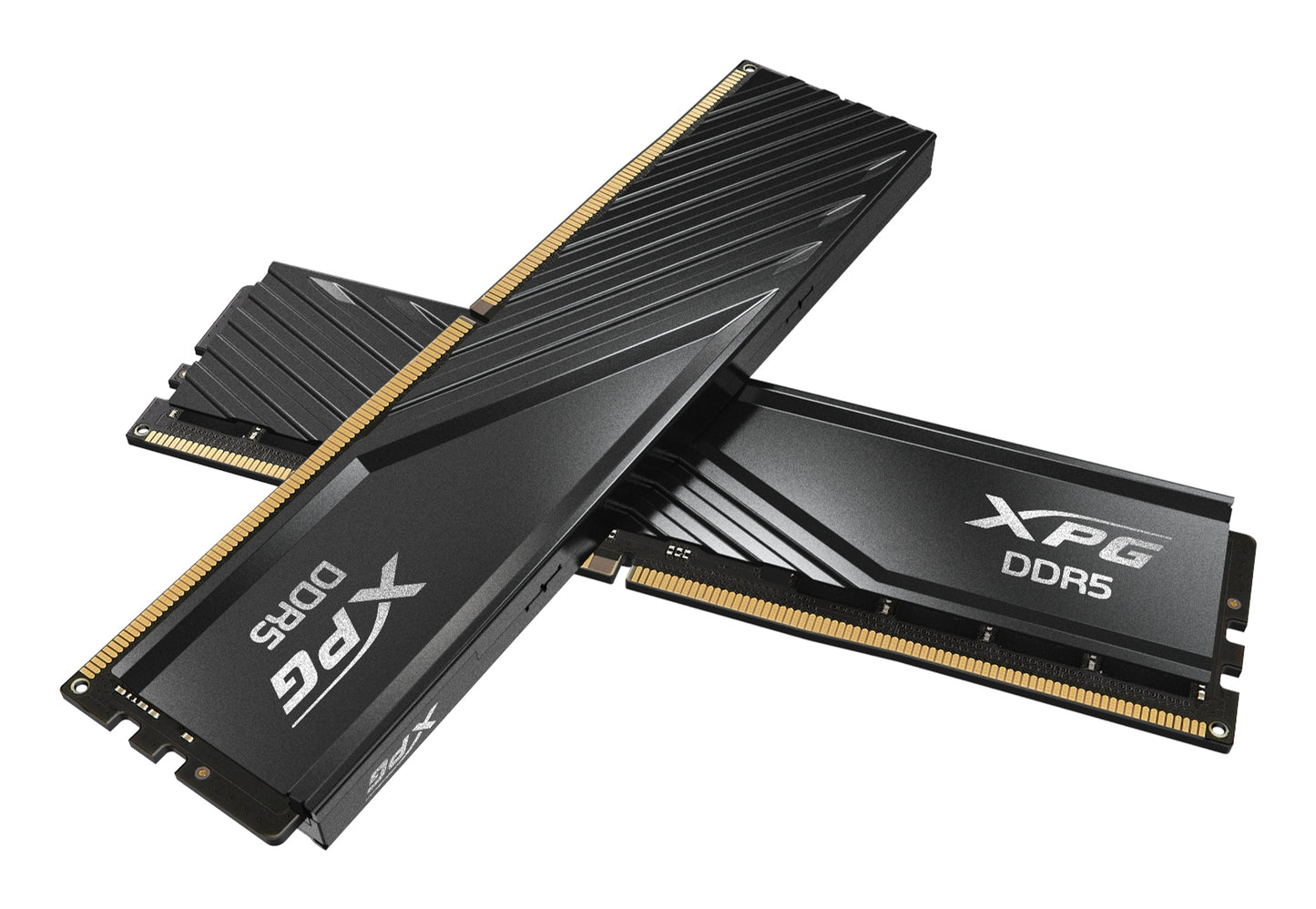 XPG LANCER BLADE DDR5 módulo de memoria 8 GB 1 x 8 GB 288-pin DIMM ECC