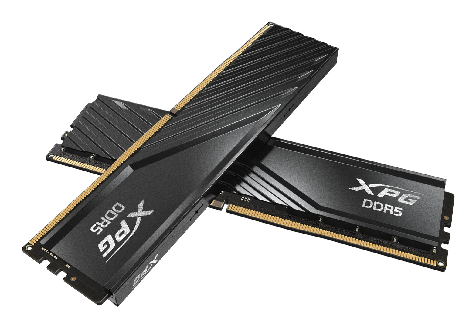 XPG LANCER BLADE DDR5 módulo de memoria 8 GB 1 x 8 GB 288-pin DIMM ECC