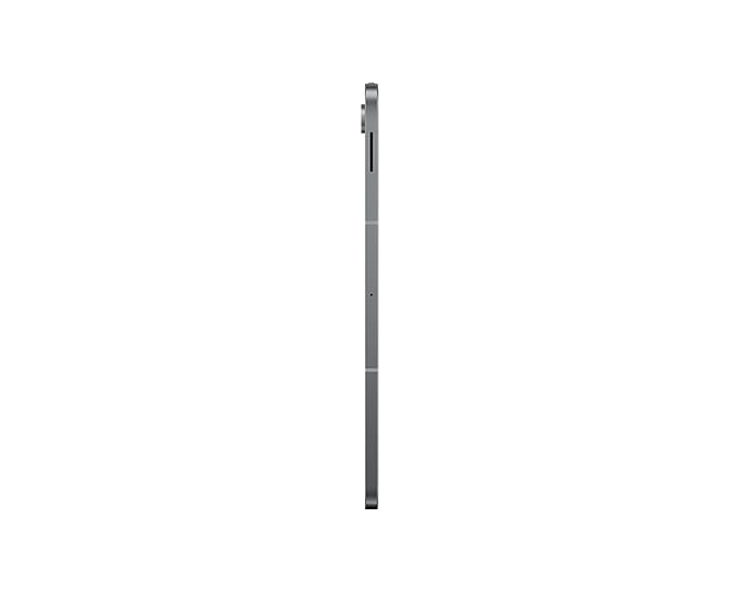 Samsung Galaxy Tab SM-X620N Samsung Exynos 128 GB 33,3 cm (13.1") 8 GB Wi-Fi 6 (802.11ax) Gris