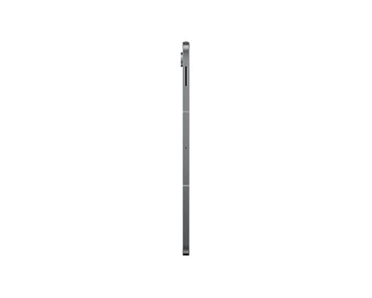 Samsung Galaxy Tab SM-X620N Samsung Exynos 128 GB 33,3 cm (13.1") 8 GB Wi-Fi 6 (802.11ax) Gris