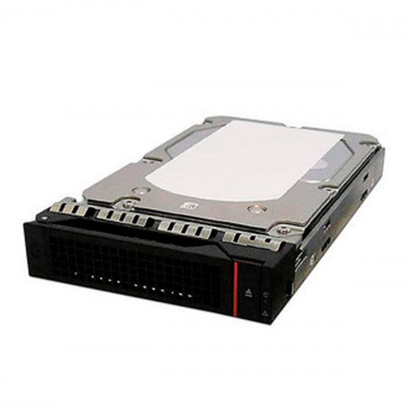 Thinksystem St50 V2 3.5 2tb 7.2k Sata 6gb Nhs 512n Hdd Compatible Con St50