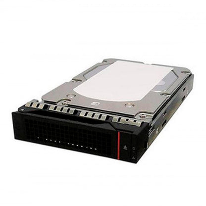 Thinksystem St50 V2 3.5 2tb 7.2k Sata 6gb Nhs 512n Hdd Compatible Con St50