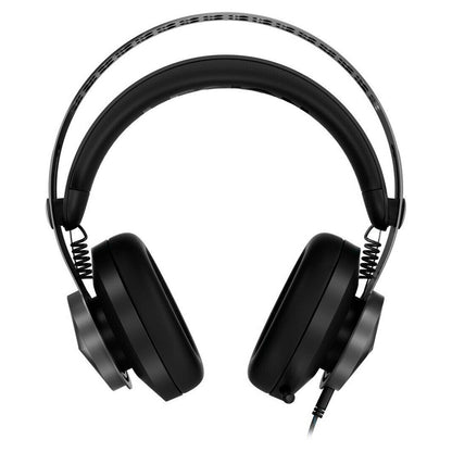 Auriculares Lenovo Gaming Legion H300 Los Auriculares Estéreo Para Juegos Legion