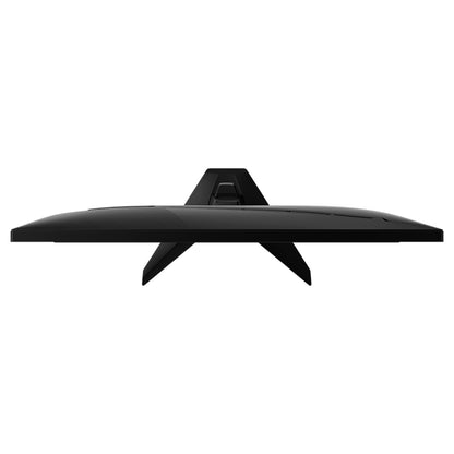 Monitor plano gaming MSI MAG-275QF, 27" WQHD Rapid IPS, 180 Hz, 0.5 ms, HDMI, DP