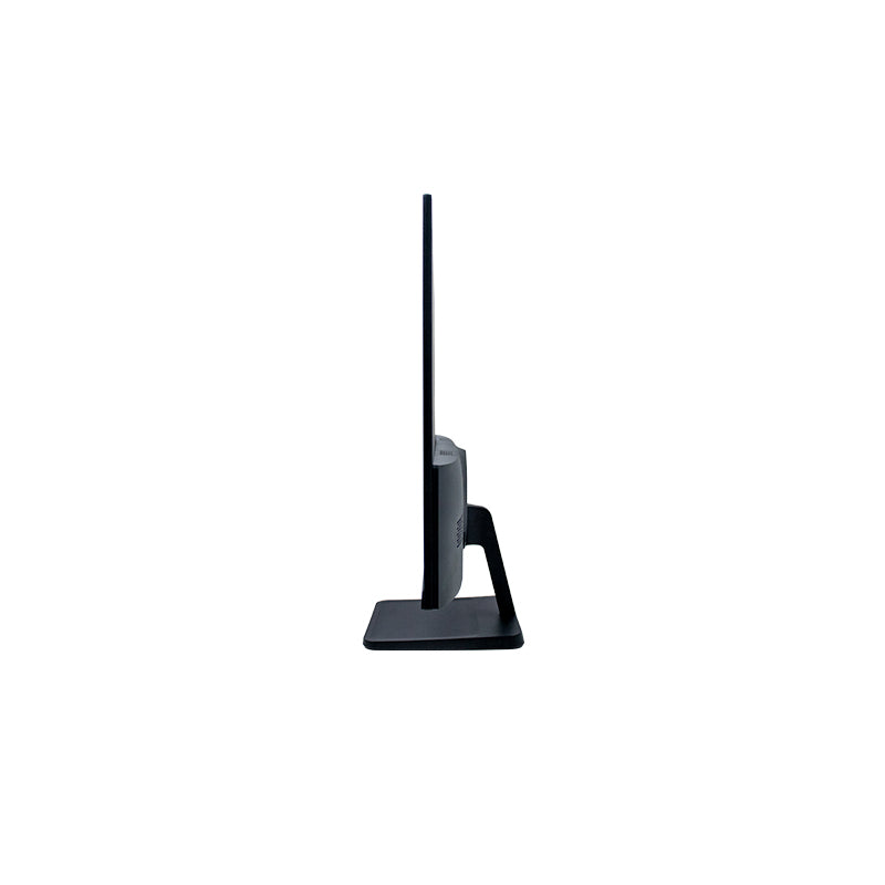 Monitor Plano Advance Adv-2454s, 23.8 Fhd Ips, 144hz, 1ms, Hdmi, Dp, Audio Out, Parl
